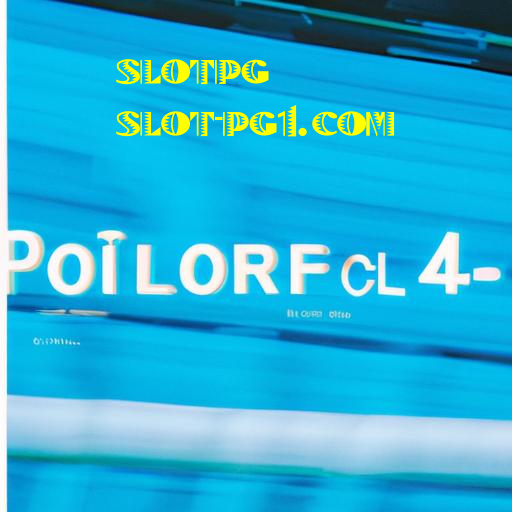 slotpg