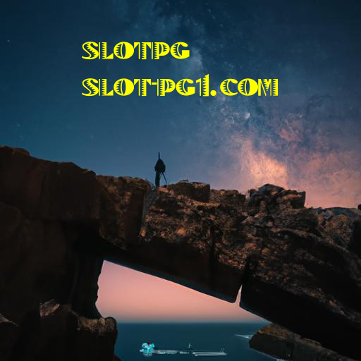 slotpg