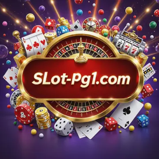 slotpg