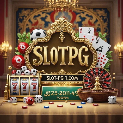 Explorando os Torneios de Slots: Como Participar e Ganhar Prêmios